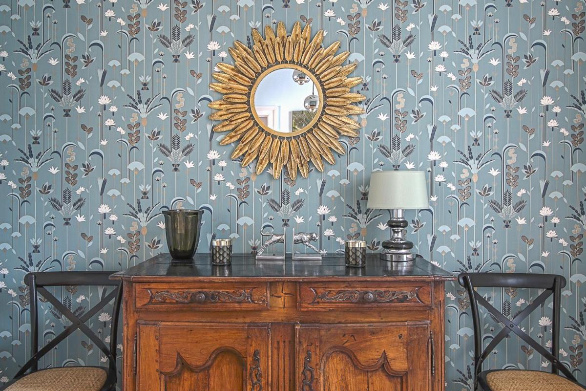 La Maison Willem Fecamp Ngoại thất bức ảnh